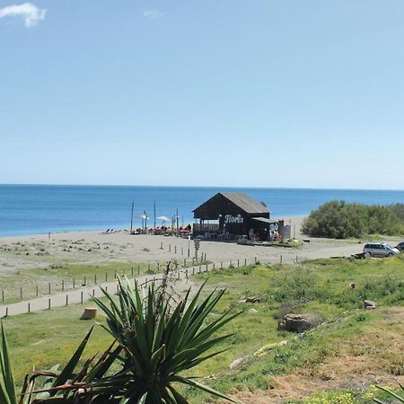 3 Bedroom Amazing Apartment In La Duquesa Castillo de Sabinillas Exterior photo